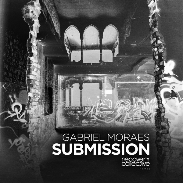 Submission - Single