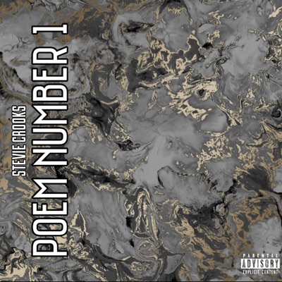 Poem Number 1 - Single