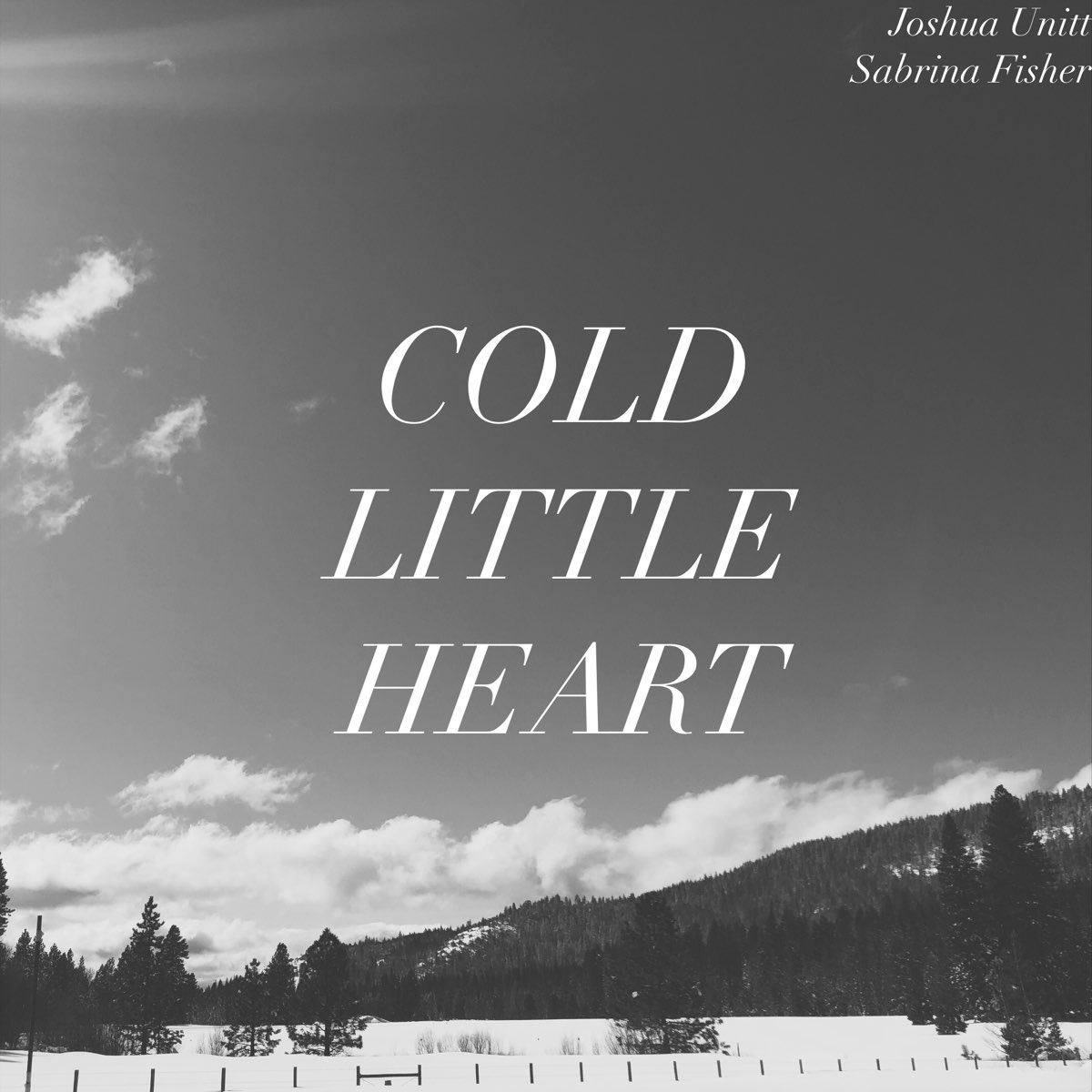 Michael cold. Cold little Heart. My Cold little Heart. Cold little Heart исполнитель. Заставка Cold little.Heart.