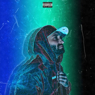 Slippin' - Single