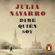 Julia Navarro - Dime quién soy
