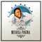 Misosa Fogna - Tida Kenny lyrics