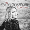 Take a Walk With Me - The Betty Fox Band