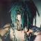 LINK - Icy Narco lyrics