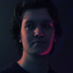 Gabriel Ness