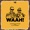 Waah! (feat. Koffi Olomide)