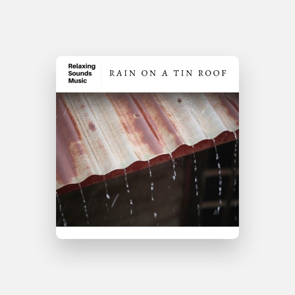 Rain Radiance's avatar