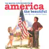 Stream & download America the Beautiful