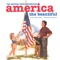 America, the Dream Goes On - James Ingram, John Williams & Boston Pops Orchestra lyrics