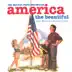 America the Beautiful song reviews