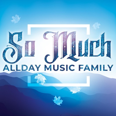 So Much (feat. Gucci Brady, Sask Savage, Creation & V.I.P.)