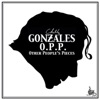 Chilly Gonzales