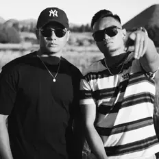 Listen to FlipGang, watch music videos, read bio, see tour dates & more!