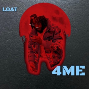 4Me - Single