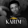 Karim - Single