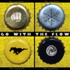 Go With the Flow - Single