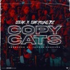 Copy Cats (feat. EBK Young Joc) - Single