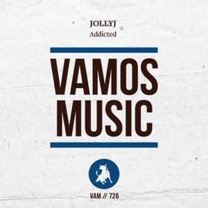 Addicted - Single