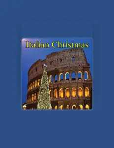 The Natale Italian Mandolin Duoを聴いたり、ミュージックビデオを鑑賞したり、経歴やツアー日程などを確認したりしましょう！