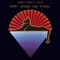 Rubin and Cherise - Jerry Garcia Band lyrics