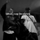 Local Rap Dealers feat Chapz Single