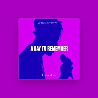 Listen to Nill Chatama, watch music videos, read bio, see tour dates & more!