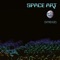Meteo - Space Art lyrics