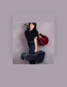Escucha a Darlene Olson, mira vídeos musicales, lee la biografía, consulta fechas de giras y mucho más.
