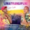 Emathandweni (feat. Leon Lee & Jay Cash) - Acilento lyrics