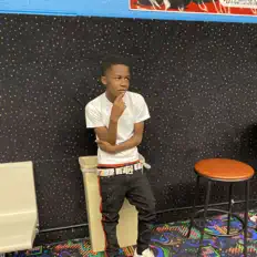 Listen to BANKROLL REEZY, watch music videos, read bio, see tour dates & more!