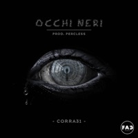 Occhi neri - Single - Corra31