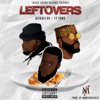 Leftovers - EP