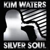 Silver Soul