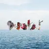 Ducks! - Pinprick In