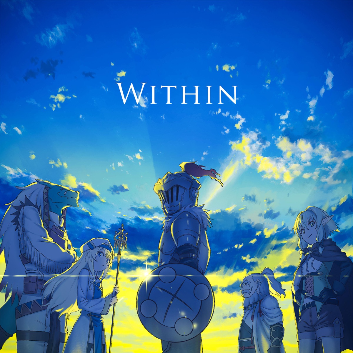 Mili To kill a living book LP レコード