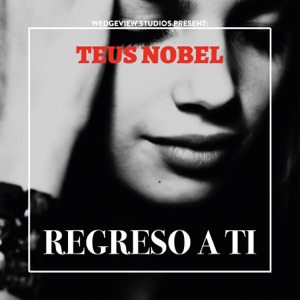 Regreso a Ti - Single
