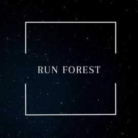Run Forest Dez J
