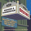 Rodgers & Hammerstein Overtures