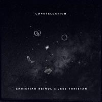 Constellation - EP - Christian Reindl & Jess Thristan