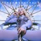 Kings & Queens, Pt. 2 (feat. Lauv & Saweetie) - Ava Max lyrics