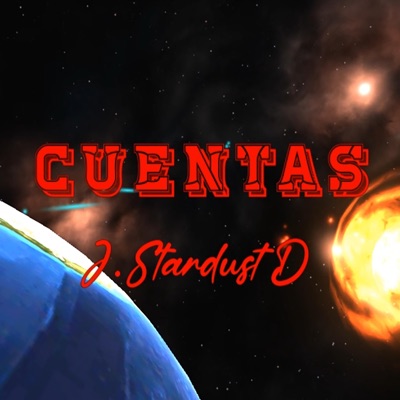 Cuentas - Single