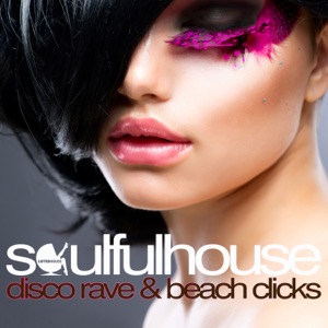 What You're Doing to Me (feat. Karina Kappel) [Jazzbox Remix]