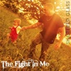 The Fight in Me - Single