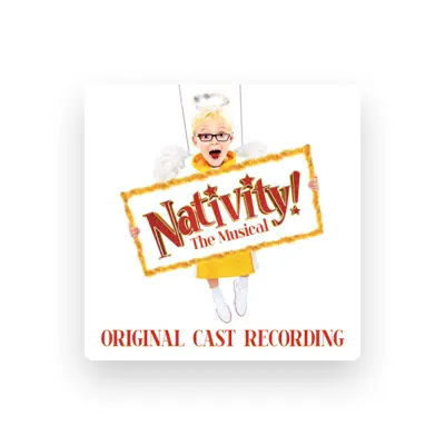 Listen to Nativity! The Musical Original Cast, watch music videos, read bio, see tour dates & more!
