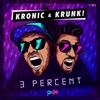 Kronic & Krunk!