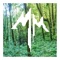 Sara - Max Maurin lyrics