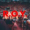 R.O.Y. - epereac lyrics