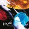 Skozi Moje Oči - Infected lyrics