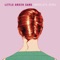 Please - Little Green Cars lyrics