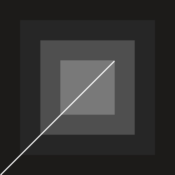 Knights of the Crooked Lance EP